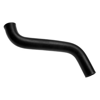 ACDelco® - Professional™ Engine Coolant Radiator Hose