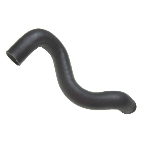 ACDelco® - Professional™ Molded Engine Coolant Radiator Hose