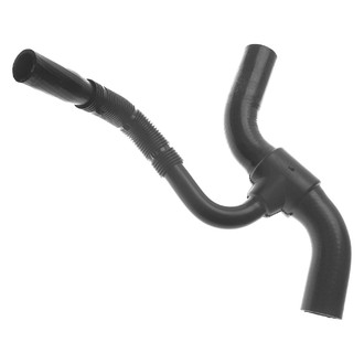 ACDelco® - Professional™ Molded Engine Coolant Radiator Hose