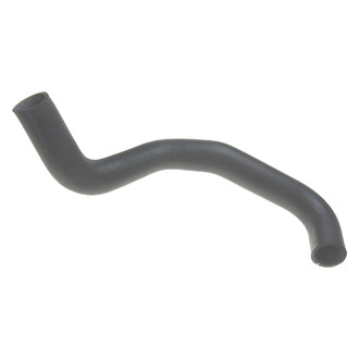 ACDelco® - Professional™ Molded Engine Coolant Radiator Hose