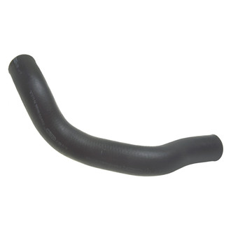 ACDelco® - Professional™ Molded Engine Coolant Radiator Hose