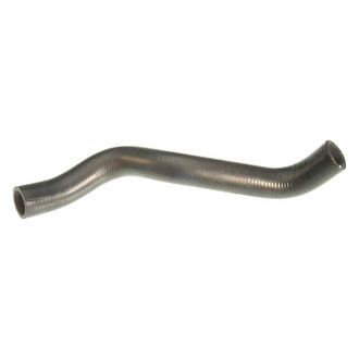 ACDelco® - Professional™ Molded Engine Coolant Radiator Hose