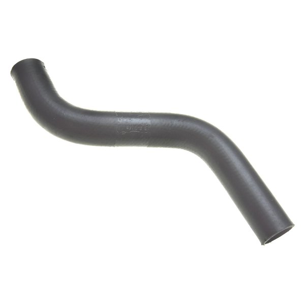 ACDelco® - Professional™ Molded Engine Coolant Radiator Hose