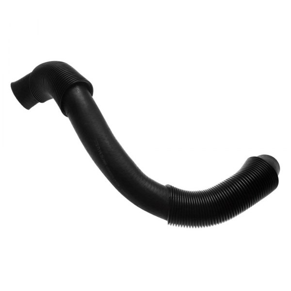 ACDelco® - Professional™ Molded Engine Coolant Radiator Hose