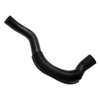 ACDelco® - Professional™ Engine Coolant Radiator Hose