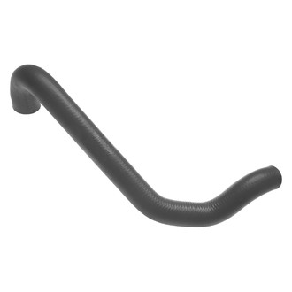 ACDelco® - Professional™ Molded Engine Coolant Radiator Hose