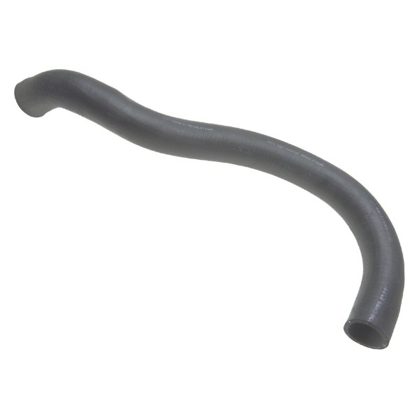 ACDelco® - Professional™ Molded Engine Coolant Radiator Hose