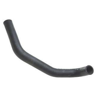 ACDelco® - Professional™ Molded Engine Coolant Radiator Hose
