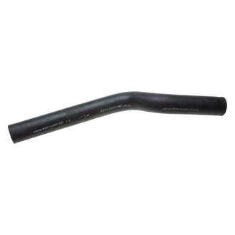 ACDelco® - Professional™ Engine Coolant Radiator Hose