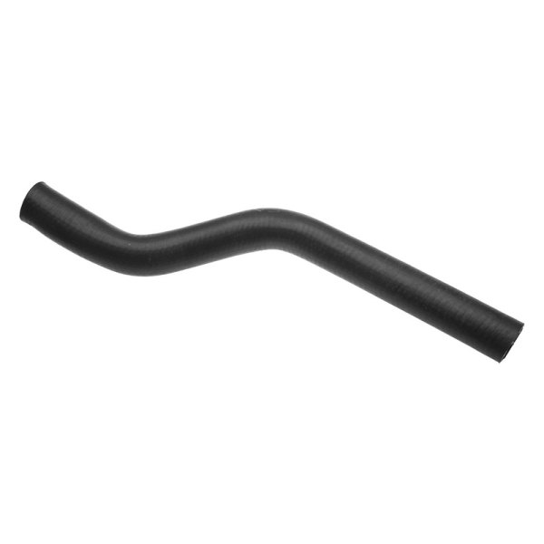 ACDelco® 22746M - Professional™ Molded Engine Coolant Radiator Hose
