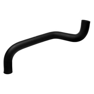 ACDelco® - Professional™ Molded Engine Coolant Radiator Hose
