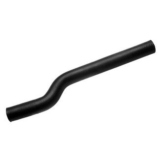 ACDelco® - Professional™ Molded Engine Coolant Radiator Hose