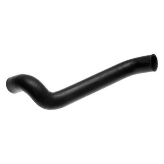 ACDelco® - Professional™ Molded Engine Coolant Radiator Hose