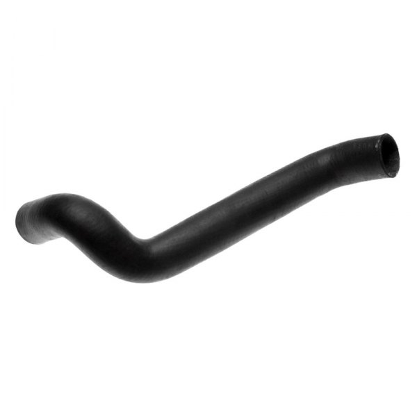 ACDelco® - Professional™ Molded Engine Coolant Radiator Hose