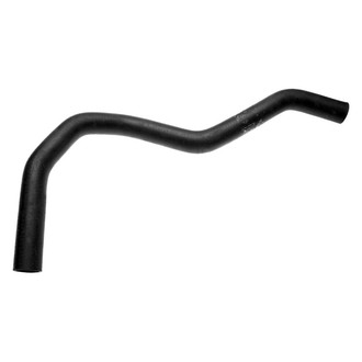 ACDelco® - Professional™ Molded Engine Coolant Radiator Hose