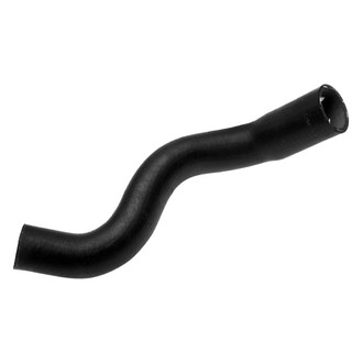 ACDelco® - Professional™ Molded Engine Coolant Radiator Hose
