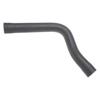 ACDelco® - Professional™ Molded Engine Coolant Radiator Hose