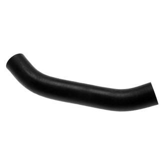 ACDelco® - Professional™ Molded Engine Coolant Radiator Hose