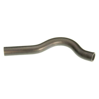 ACDelco® - Professional™ Molded Engine Coolant Radiator Hose