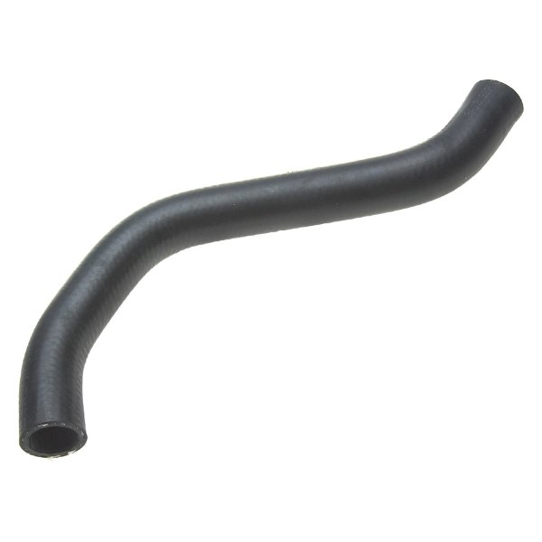 ACDelco® - Professional™ Molded Engine Coolant Radiator Hose