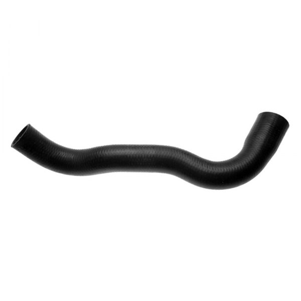 ACDelco® - Professional™ Molded Engine Coolant Radiator Hose