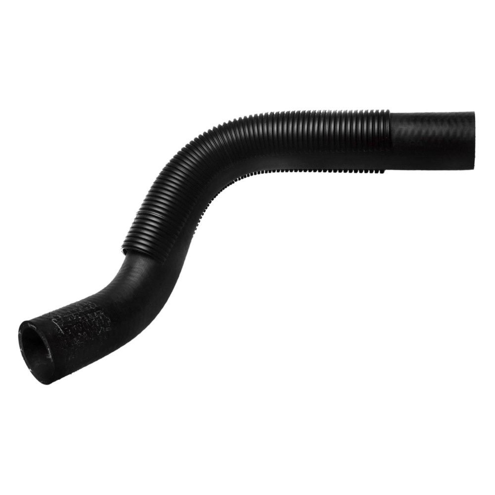 Radiator Coolant Hose-Molded Lower ACDelco 24357L