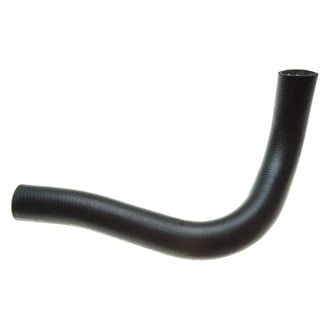 ACDelco® - Professional™ Molded Engine Coolant Radiator Hose