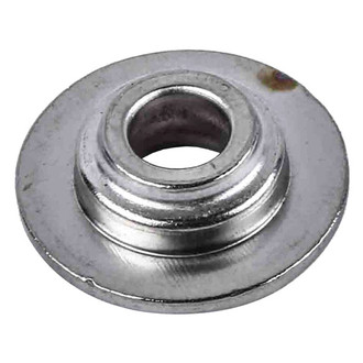 ACDelco® - Genuine GM Parts™ Engine Valve Spring Retainer