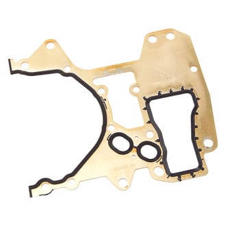ACDelco® - Genuine GM Parts™ Timing Cover Gasket
