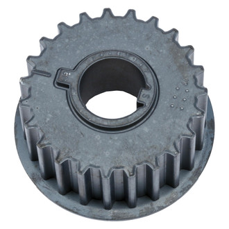 ACDelco® - Genuine GM Parts™ Crankshaft Sprocket