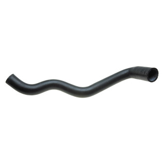 ACDelco® - Professional™ Molded Engine Coolant Radiator Hose