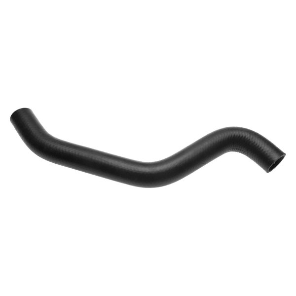 ACDelco® - Professional™ Molded Engine Coolant Radiator Hose