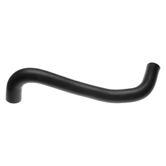 ACDelco® - Professional™ Molded Engine Coolant Radiator Hose