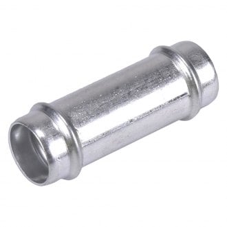 ACDelco® - Genuine GM Parts™ Power Brake Booster Vacuum Pump Sleeve