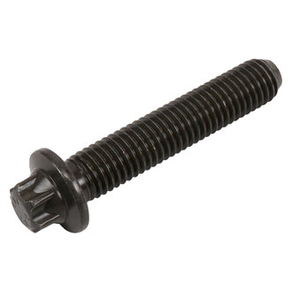 ACDelco® - GM Genuine Parts™ Bolt