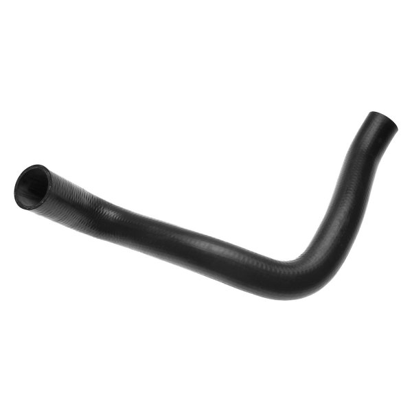 ACDelco® - Professional™ Molded Engine Coolant Radiator Hose