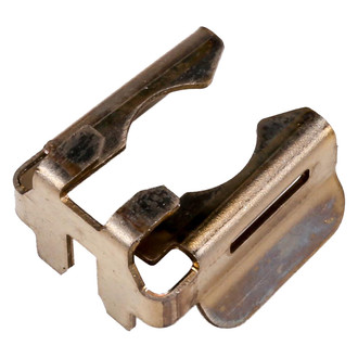 ACDelco® - Genuine GM Parts Fuel Injector Clip