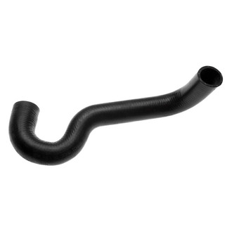 ACDelco® - Professional™ Engine Coolant Radiator Hose