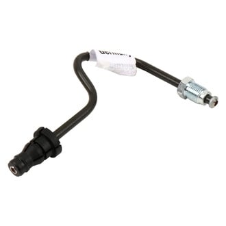 ACDelco® - Genuine GM Parts™ Clutch Hydraulic Line