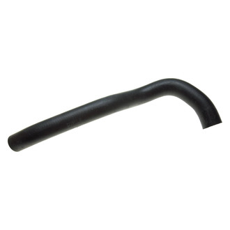ACDelco® - Professional™ Molded Engine Coolant Radiator Hose