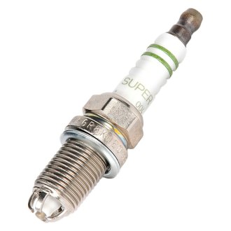 ACDelco® - GM Original Equipment™ Spark Plugs