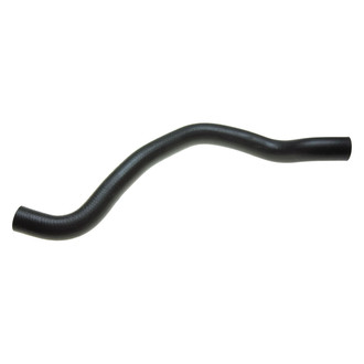 ACDelco® - Professional™ Molded Engine Coolant Radiator Hose