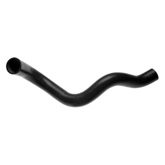 ACDelco® - Professional™ Engine Coolant Radiator Hose