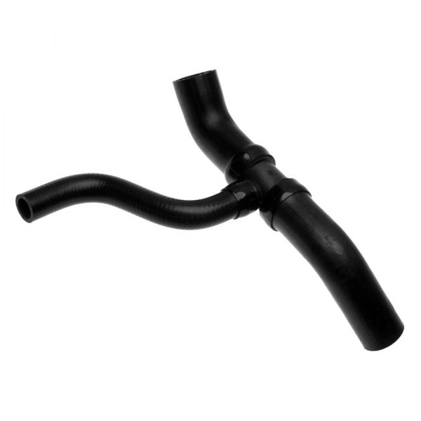 ACDelco® - Professional™ Engine Coolant Radiator Hose