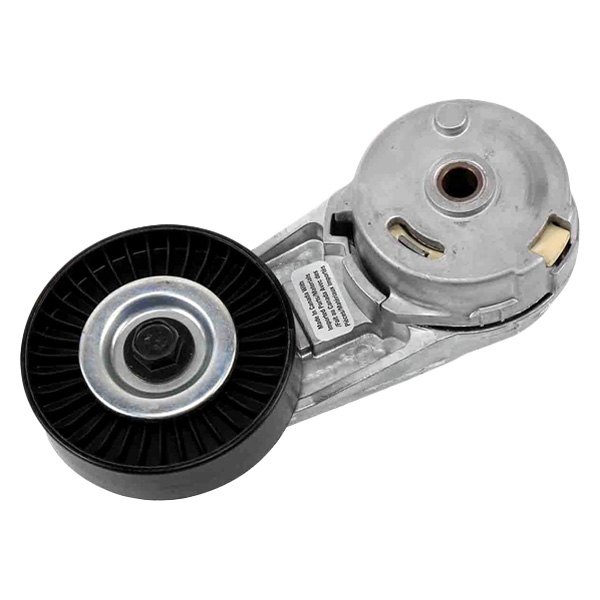 ACDelco® - GM Original Equipment™ Drive Belt Tensioner