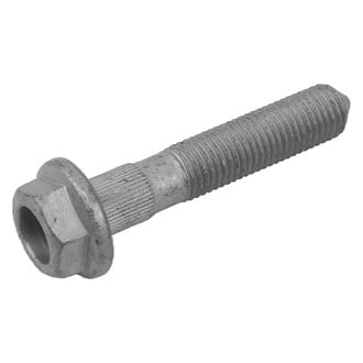 ACDelco® - Genuine GM Parts™ Shock and Strut Bolts