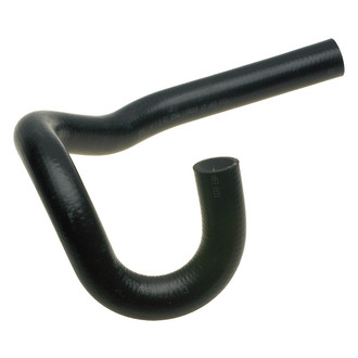 ACDelco® - Professional™ Molded Engine Coolant Radiator Hose