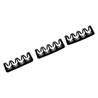 ACDelco® - Genuine GM Parts™ Multi Purpose Clip
