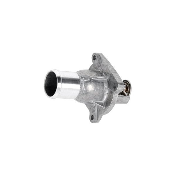 ACDelco® - GM Original Equipment™ Engine Coolant Water Outlet Assembly