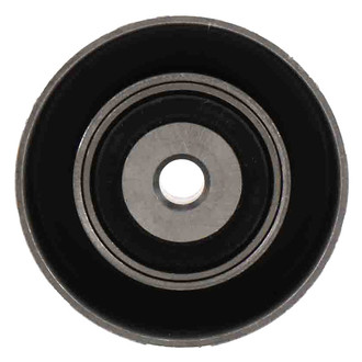 ACDelco® - GM Original Equipment™ Timing Idler